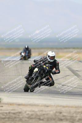 media/Aug-02-2025-TrackDaz (Sat) [[98e09cb742]]/A Group/11am (Grapevine)/